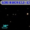 LCRS B102812.3-122000