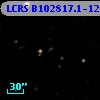 LCRS B102817.1-120755
