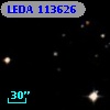LEDA  113626