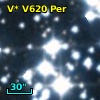 V* V620 Per
