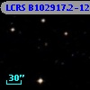 LCRS B102917.2-120719