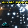 Cl* NGC  884      W      23