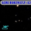 LCRS B102917.7-120411