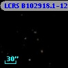 LCRS B102918.1-122305