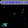 LCRS B102928.2-114317