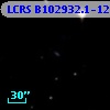 LCRS B102932.1-121750