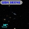 LEDA  103741