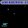 LCRS B102937.6-123354
