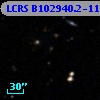 LCRS B102940.2-112157