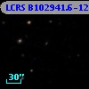 LCRS B102941.6-120027
