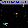 LCRS B102941.8-112339