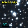 Cl* NGC  884     HG    2392