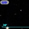 LEDA  113641
