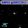 6dFGS gJ103228.2-114336