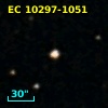 EC 10297-1051