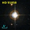 HR  4155