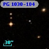 PG 1030-104