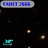 FAUST 2666