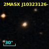 6dFGS gJ103231.3-103743