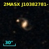 6dFGS gJ103827.8-103611