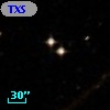 TXS 1032-102