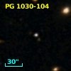 EC 10300-1022