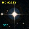 IDS 10332-1042 AB
