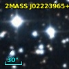 Cl* NGC  884    LAV    2184