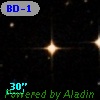 BD-11  2910