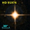 HD  91974