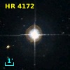 HR  4172
