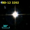 BD-12  3202