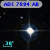 ADS  7884 AB