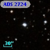 ADS  2724