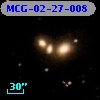 MCG-02-27-008