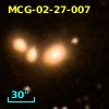 MCG-02-27-007