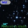 NGC   884  1644
