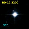BD-12  3200