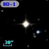 BD-12  3193