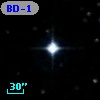 BD-12  3217