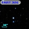 FAUST 2691