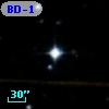 BD-12  3203