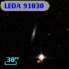 LEDA   91030