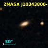 6dFGS gJ103438.1-105750