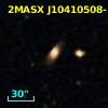 6dFGS gJ104105.1-105059