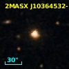 6dFGS gJ103645.3-111654