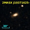 6dFGS gJ103716.3-112730