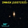 6dFGS gJ103723.2-115604