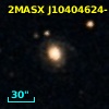 6dFGS gJ104046.3-113347
