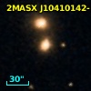 6dFGS gJ104101.4-112704